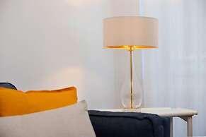 1-80 Collection Apts by TrulyCyprus