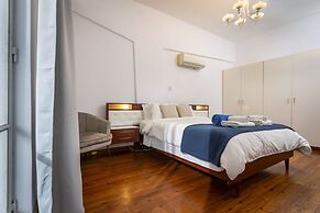 1-80 Collection Apts by TrulyCyprus