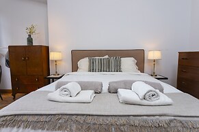 1-80 Collection Apts by TrulyCyprus