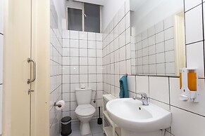 1-80 Collection Apts by TrulyCyprus