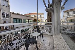 1-80 Collection Apts by TrulyCyprus