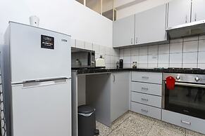 1-80 Collection Apts by TrulyCyprus