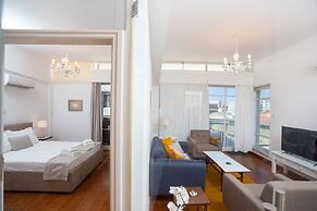1-80 Collection Apts by TrulyCyprus
