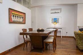 1-80 Collection Apts by TrulyCyprus