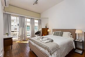 1-80 Collection Apts by TrulyCyprus