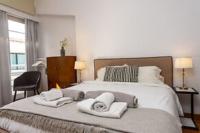 1-80 Collection Apts by TrulyCyprus