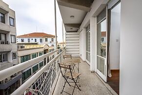 1-80 Collection Apts by TrulyCyprus