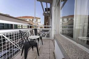 1-80 Collection Apts by TrulyCyprus