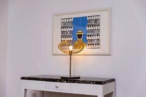 1-80 Collection Apts by TrulyCyprus
