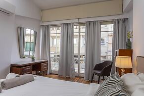 1-80 Collection Apts by TrulyCyprus