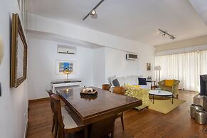 1-80 Collection Apts by TrulyCyprus