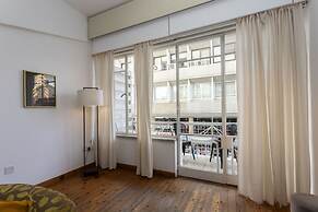 1-80 Collection Apts by TrulyCyprus