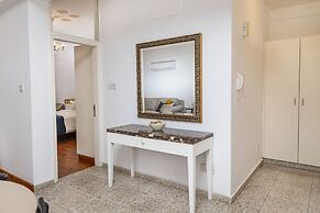 1-80 Collection Apts by TrulyCyprus