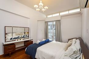 1-80 Collection Apts by TrulyCyprus