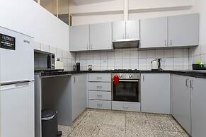 1-80 Collection Apts by TrulyCyprus