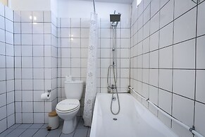 1-80 Collection Apts by TrulyCyprus