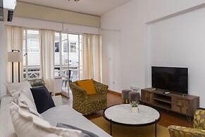 1-80 Collection Apts by TrulyCyprus