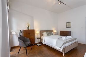 1-80 Collection Apts by TrulyCyprus