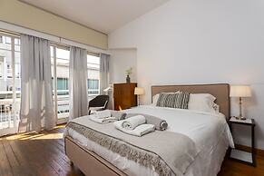 1-80 Collection Apts by TrulyCyprus