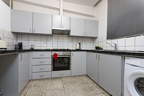 1-80 Collection Apts by TrulyCyprus