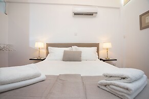 1-80 Collection Apts by TrulyCyprus
