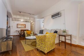 1-80 Collection Apts by TrulyCyprus