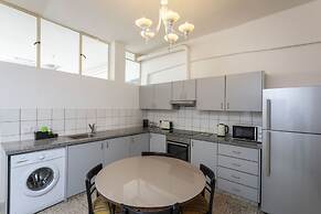1-80 Collection Apts by TrulyCyprus