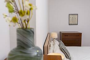 1-80 Collection Apts by TrulyCyprus