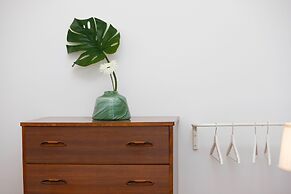 1-80 Collection Apts by TrulyCyprus