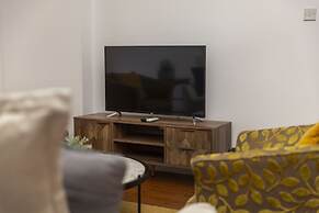 1-80 Collection Apts by TrulyCyprus