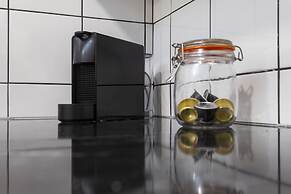 1-80 Collection Apts by TrulyCyprus