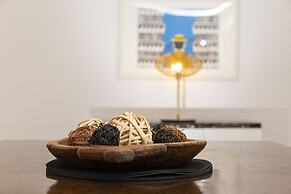 1-80 Collection Apts by TrulyCyprus