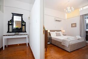 1-80 Collection Apts by TrulyCyprus