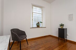 1-80 Collection Apts by TrulyCyprus