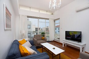 1-80 Collection Apts by TrulyCyprus