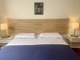 Magdalene Apt