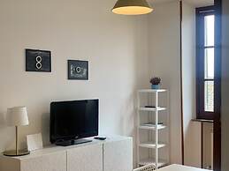 Magdalene Apt