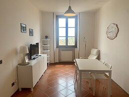 Magdalene Apt