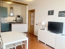 Magdalene Apt