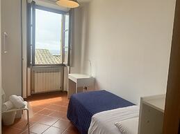 Magdalene Apt