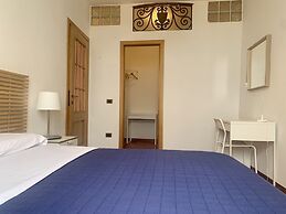 Magdalene Apt