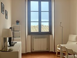 Magdalene Apt
