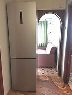 Filippova 6a