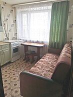 Filippova 6a