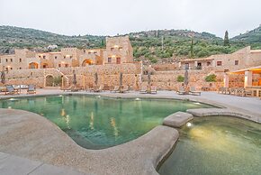 Brazzo di Maina