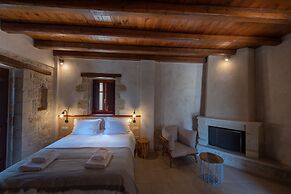 Brazzo di Maina