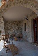 Brazzo di Maina