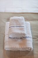 Brazzo di Maina