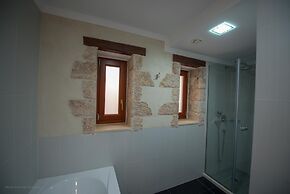 Brazzo di Maina