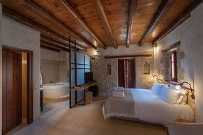 Brazzo di Maina